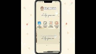 como descargar imágenes de bts en pinteres. screenshot 1