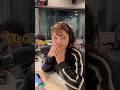 これ口説かれてます?? #福留光帆 #加賀翔 #グルグル813 #jwave #shorts #切り抜き