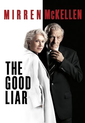 The Good Liar Full Movie Preview Warner Bros Entertainment Youtube