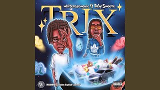 Download lagu trix (Remix) (feat. Baby Smoove)