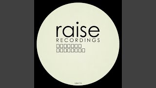 Timebomb (Original Mix)