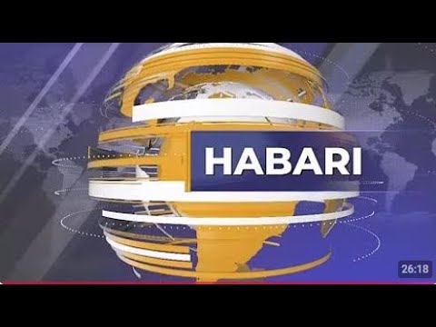 THE HOLY DRIVE I FEBRUARY 07 2026 