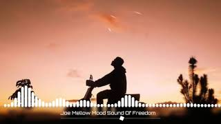 JOE MELLOW MOOD - SOUND OF FREEDOM