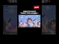 【🔴LIVE】ただいま無料生放送中#SWEETSTEADYが 「SWEET STEP」をお届け🎸#最強バズりソング歌謡祭  はABEMAで無料生放送中📺⚡️#アベマ30時間