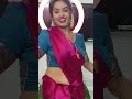 তোমার প্রেমের বাতাস #trending #shorts #Nabanita life style