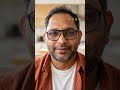 Ask AI The Future of Work #ai #chatgpt #aipodcast #aivideo #investing #artificialintelligence