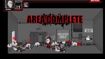 madness project nexus Krinkels mod #2