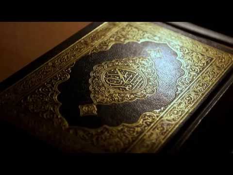 ISLAM TV Benefits of Ayat Al Kursi - YouTube