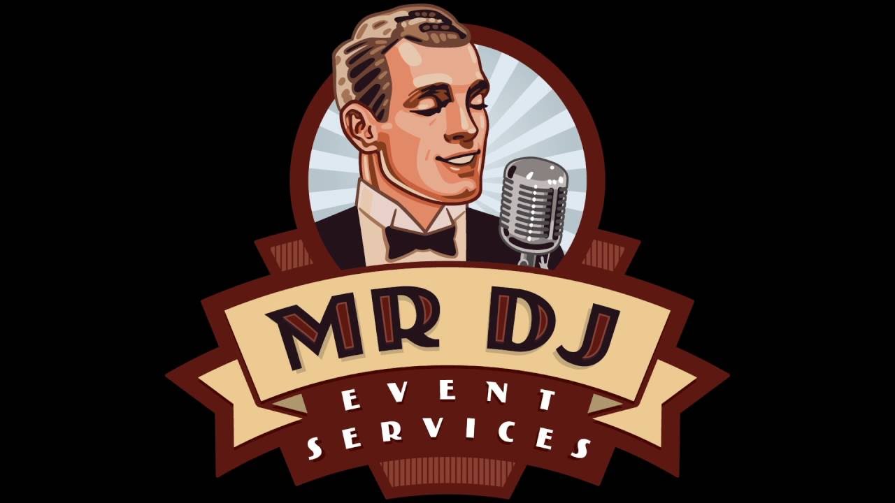 Sacramento DJ, Event Lighting and Photo Booth