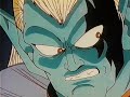 Dragon Quest Dai No Daibouke Kill Vearn First Appearance Shinigami No Fenomen 
