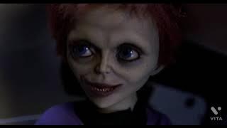 Seed Of Chucky Part 12