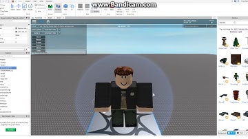 Building a Working Traffic Light In Roblox Studios! Part 2