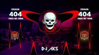 Angli Ka Challa Ho Kanhaiya Mat Todiye new dj remix Teri meri Jodi Radha Krishna Dj song