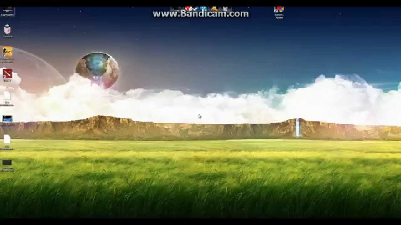 ошибка проверки сертификата при работе с ssl