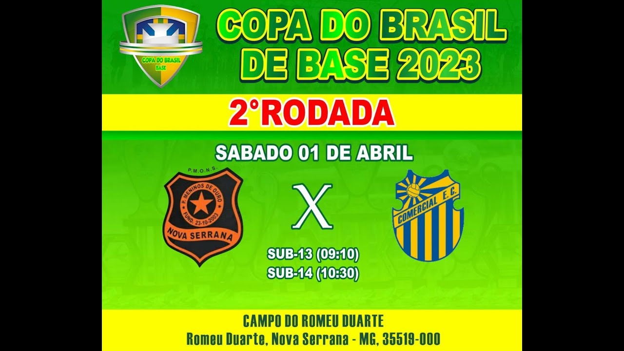 BrasilBase