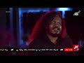 Ran mutheh hen by habeys boduberu group raajje tv bunberu showseason 3