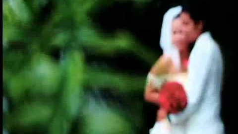 Arthur & Janice Wedding - Onsite Video