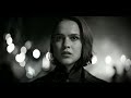 Cigarettes After Sex Motion Picture Soundtrack Slowed Reverb Cigarettes After Sex Motion Picture Soundtrack Slowed Reverb