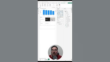 📊 Filtros interactivos en Power BI en SEGUNDOS 😱