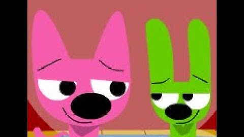 the cursed hoops and yoyo image