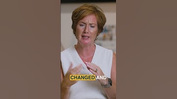 What is DESIGN in 2025? | #shorts