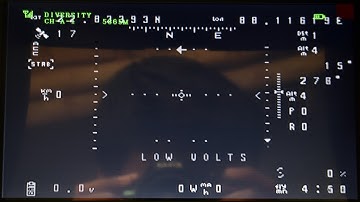 How to add GPS in a Flight Controller