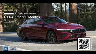 Summer Loving Fun Event | South Charlotte Hyundai | July