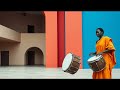 Afrobeat Fire – Free Instrumental Download 2025 ✘ Street Anthem 🎵🔥