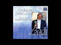 J.S. Bach Orchestral Suites BWV 1066-1069, Ludwig Guttler