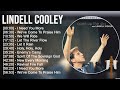 L I N D E L L C O O L E Y Greatest Hits Top Praise And Worship Songs L I N D E L L C O O L E Y Greatest Hits Top Praise And Worship Songs