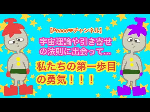 赤毛 の アン イラスト 赤毛 の アン イラスト