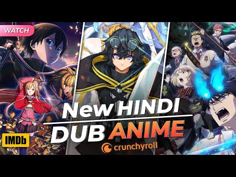 5 BEST NEW
