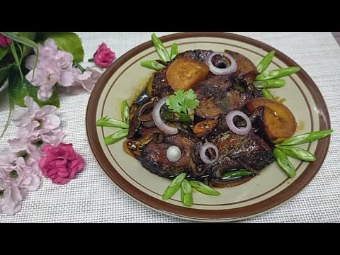 Video: Petua Untuk Tukang Masak Baru