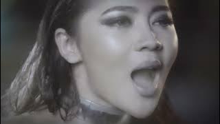 Music Video Indah dewi Pertiwi