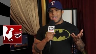 News: Nintendo's Financial Woes Increase | Rooster Teeth screenshot 5