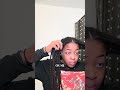 Loc'd &amp; Loaded | Sofineee #hair #haircare #haircaretips #hairstyle #life #chitchat #locstyles #locs
