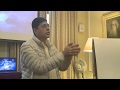 Vedanga jyotish guru pt sanjay rath on hindu progressions1