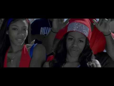 TruStory Ent presents: Lajan slim feat. Rob Zoe "HAITIANS" (Official Music Video)