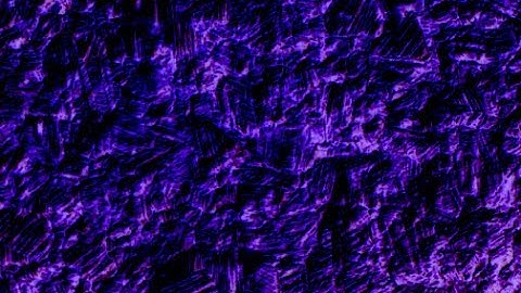 FeMnCr cyclic martensitic transformation