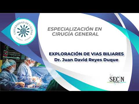 Vídeo: Exploración Con Radionúclidos De La Vesícula Biliar: Usos, Riesgos Y Procedimiento