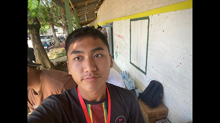 LAN EVENT FINAL IRL STREAM