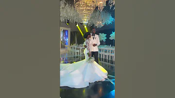 Every Responsible Ladies Dream Is To Get Married Goviral Wedding Shortsviral Nigerianwedding 