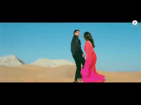 Thoda Thoda Shor Hai Dil Me WhatsApp Status Video