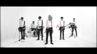 VELHINHA - BEBAS
