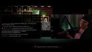◄South RolePlay► Я снова молодая девочка из 2006го.