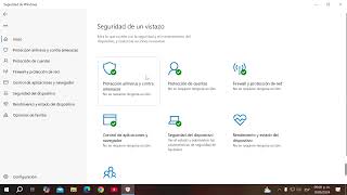 Filmora Wondershare 12 No Abre, Error Del Sistema No Se Encontró Fcommonview.dll O Ffwsregister.dll