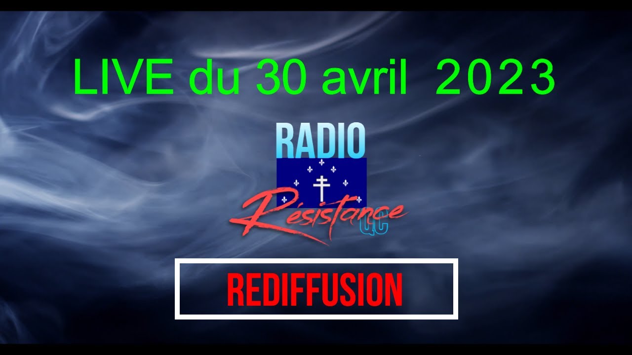 live-du-30-avril-2023-youtube