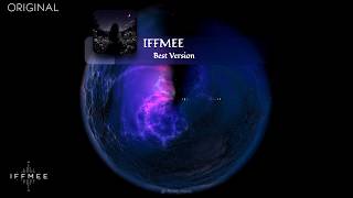Iffmee  Best Version