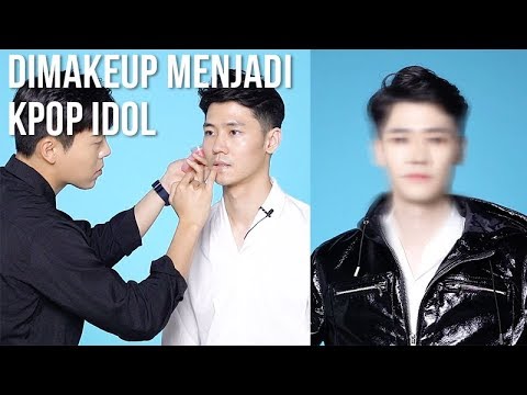 makeover-makeup-han-menjadi-kpop-idol-oleh-makeup-artist-korea-shawn-jung
