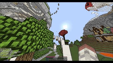 SkylandKits Blopper2 Hacking ~Proof~